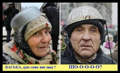 Петр Порошенко объявил 21 ноября праздником