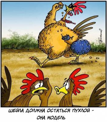 Привычки нездорового мяса. Воспитание свинины.