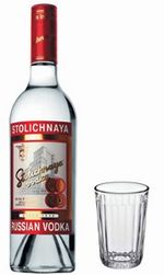 ПОДМЕНА ПОНЯТИЙ