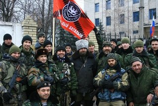 Знаковая статья. Сливают тех, кто согласен слиться.