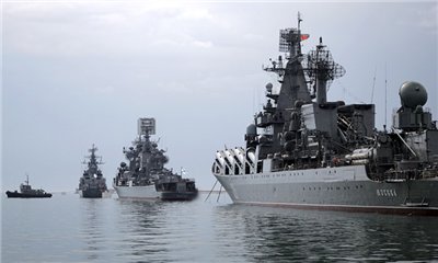 Мы вернулись!!! Москва швартуется к Камрани