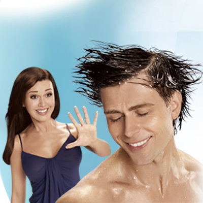 «Изменяющий пол» химический состав находится в поддельном шампуне Head and Shoulders, продающимся по всей Великобритании