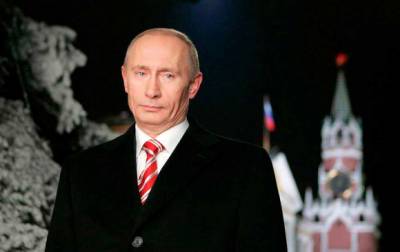 К Посланию-2014. Время провозглашения нового курса впереди