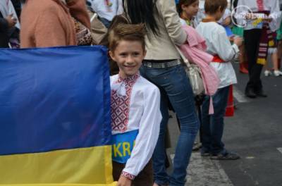 Мариуполь нервная обстановочка.