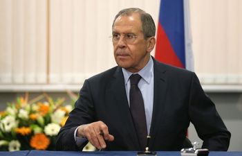 Это вовсе не наш выбор!
