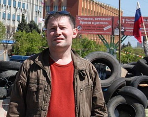 24 августа — День, когда закончилась наша Украина