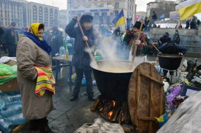 Убийцы людских душ. Манипуляции