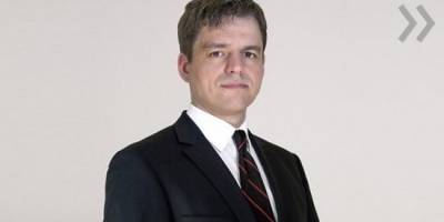 Русские должны уехать из Латвии