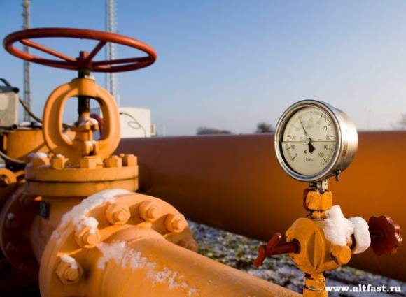 Россию не тревожит падение цен на нефть.("Casey Research"  США)