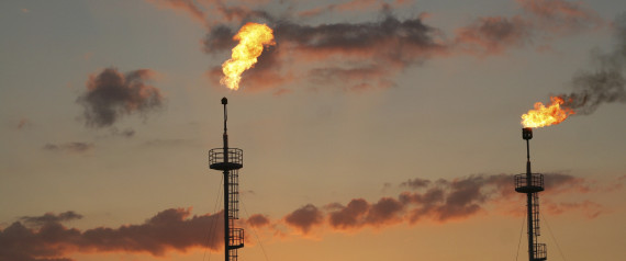 Бездолларовая торговля убъет нефтедоллар
