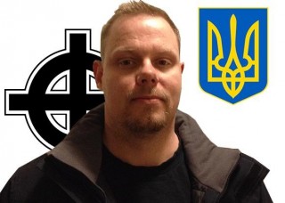 Ландвер Майдана.