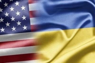 Секта Свидетелей Майдана. Евангелие второе, дополненное.