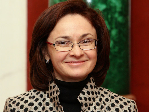 Настоящие причины падения рубля