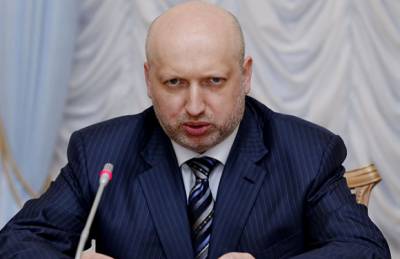 Трупчинов предрек украинцам большую континентальную войну