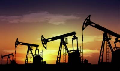 Нефть: не всё так однозначно.