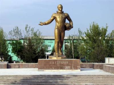 Наверное люди сошли с ума.