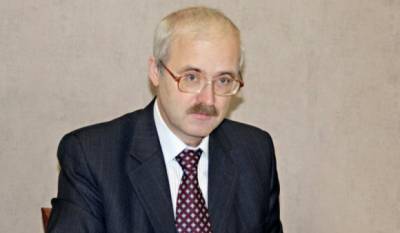 Будущие субмарины будут вооружены подводными беспилотниками