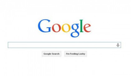 Google грозит штраф за рекламу абортов