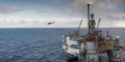 Альтернативы нефтегазовой России больше нет — поэтому майдан идёт в Москву