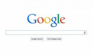 Google грозит штраф за рекламу абортов