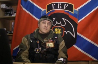 Оппозиция с автоматом