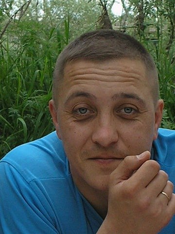 Плохой и еще плохее