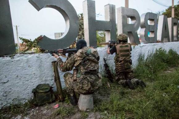 Игорь Друзь о проституции...