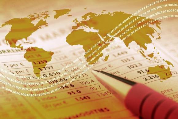 Цены на нефть обрушили ради спасения доллара II