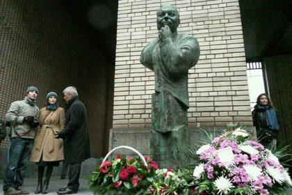 Краткая история реформ Гайдара
