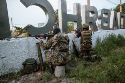 Игорь Друзь о проституции...
