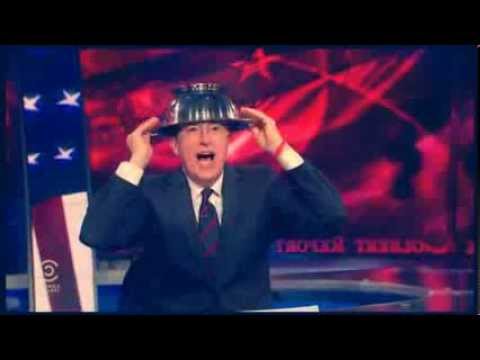 Реакция граждан ФРГ на бред Яценюка .