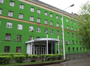 Работников воронежского "Верофарма" заставляют соблюдать санкции против России