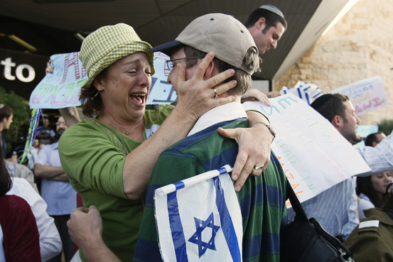 Повернуть всё назад, чтобы начать всё опять...