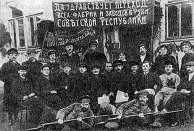 Греф: Впереди - масштабнейший кризис, вся экономика станет государственной