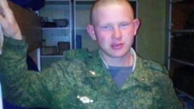 О провокации в Гюмри.