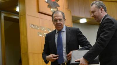 Bloomberg считает «казнь агентов» подделкой, а Москва - провокацией