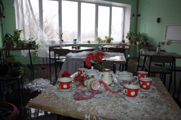 Источники: РФ подозревает в военных преступлениях 65 граждан Украины
