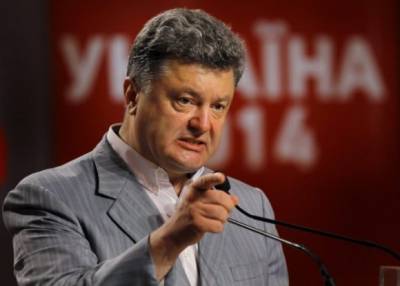 Порошку не нужен газ, ему на гробах перепадает.