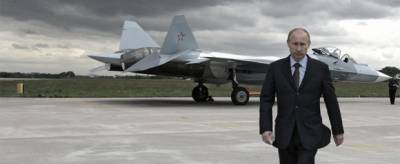 Павел Быков. Долгая дорога на войну