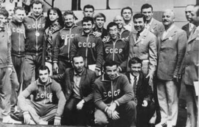 О защите Русского языка