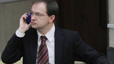 В стране отменили запрет на прокат порочащих русскую культуру фильмов