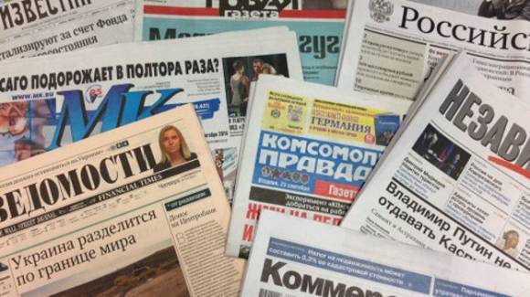 Россиян ждут безденежье и безработица