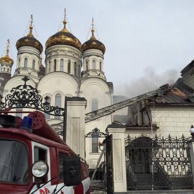 Горловка . выжить в аду.