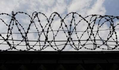 Жительница Смоленской области обвиняется в госизмене в пользу Украины