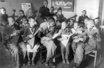 Всем смертям назло