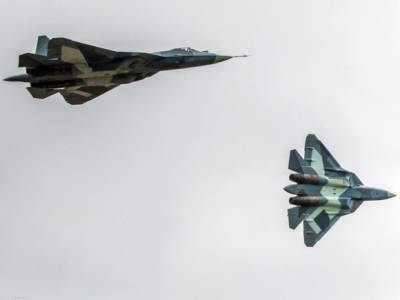 Многим нашим разработкам нет мировых аналогов