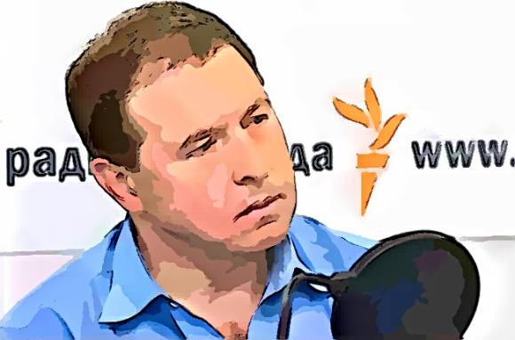 Разрыв либероидных шаблонов. Как же так?