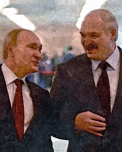 Минские переговоры — «это лучше, чем супер»