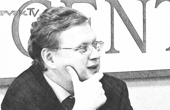 Делягин: Украина — мировой лидер по числу миллиардеров на 100 млрд.долл. ВВП