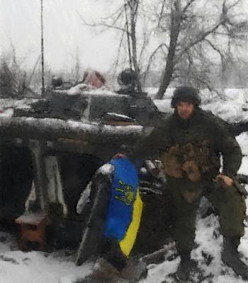 Минские договоренности начали трещать по швам